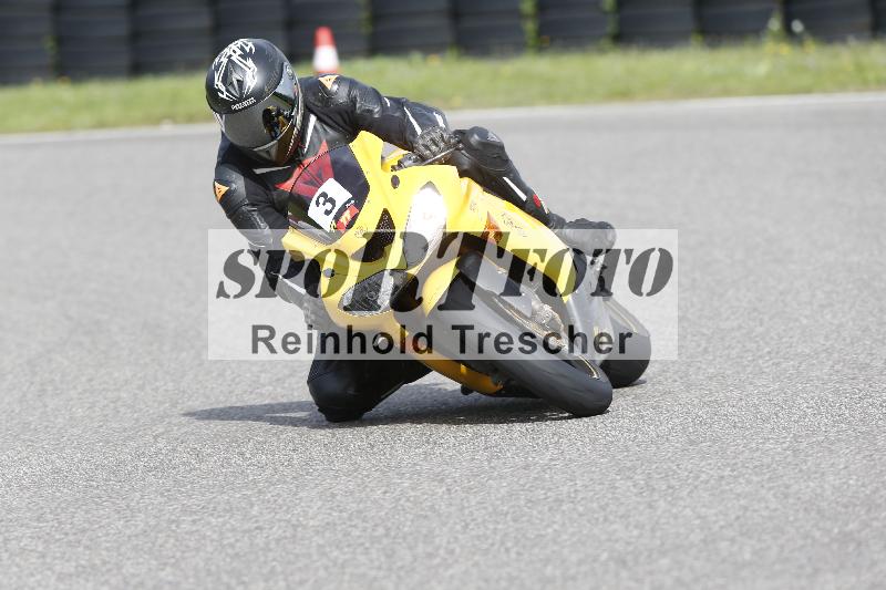 /53 16.09.2025 Track Day Domi Aegerter ADR/Gruppe rot/3